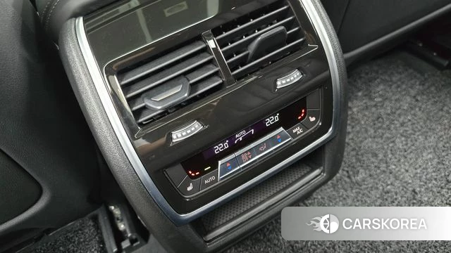 BMW X5 (G05) id 4783388 из Кореи 9