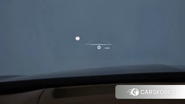 Genesis G80 (RG3) id 3415501 из Кореи 9