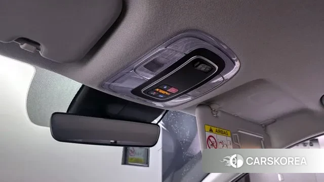 Hyundai Avante (CN7) id 3508445 из Кореи 9