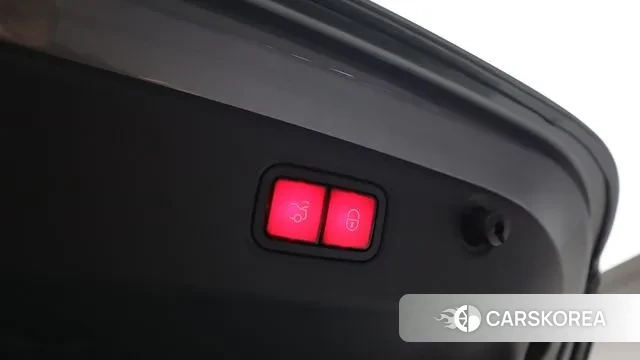 Mercedes-Benz CLS-Class C257 id 3459750 из Кореи 9