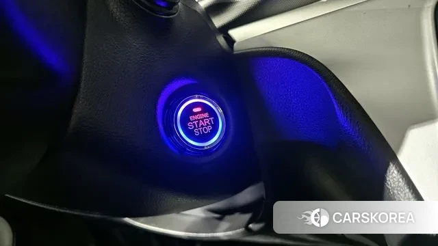 Kia The New Ray id 3488130 из Кореи 9