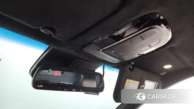 Hyundai Palisade id 3448639 из Кореи 9