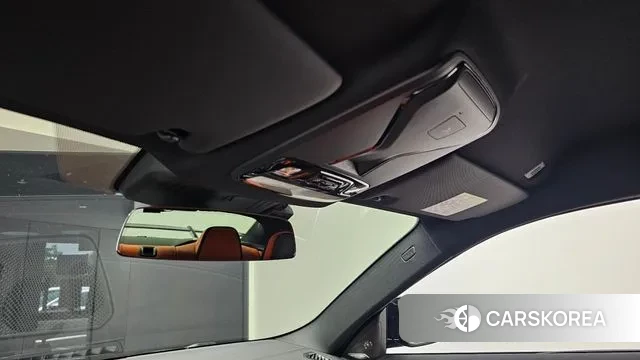 BMW M4 (G82) id 2905100 из Кореи 9