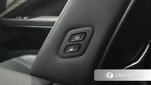 Kia K8 Hybrid id 4337281 из Кореи 9