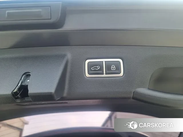 Kia Sorento 4th Generation id 3621893 из Кореи 9