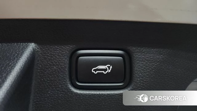 Kia The New Seltos id 4427146 из Кореи 9