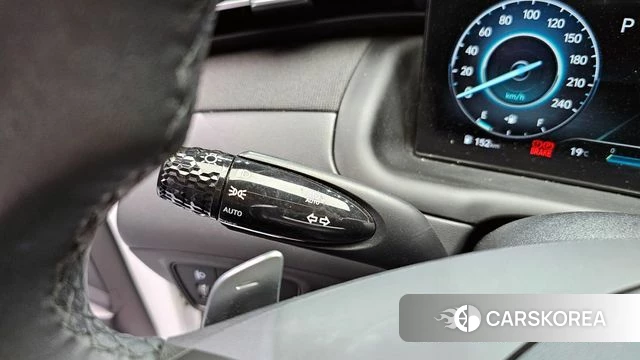 Hyundai Tucson (NX4) id 4267641 из Кореи 9