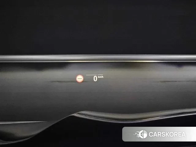 BMW X6 (G06) id 3499148 из Кореи 9