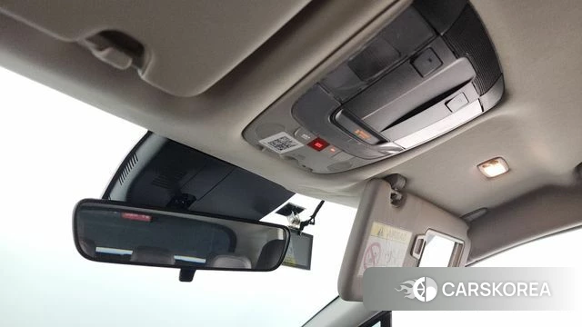 Kia Sportage 5th Generation id 3964931 из Кореи 9