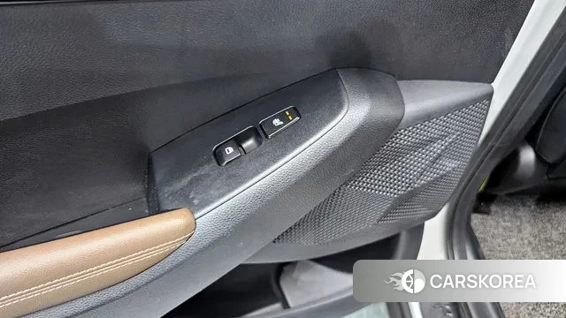 Kia Seltos id 3484651 из Кореи 9