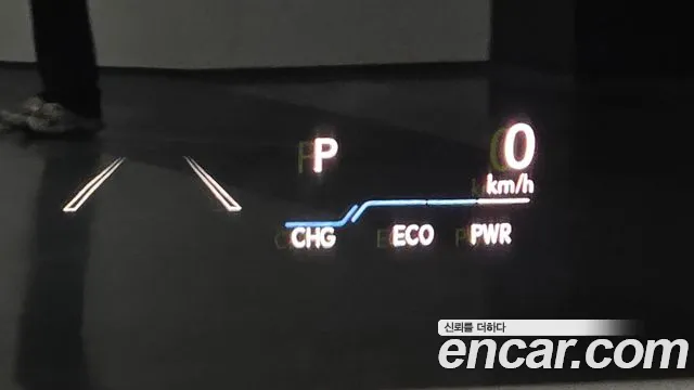 Lexus ES300h 7th generation id 2738170 из Кореи 9