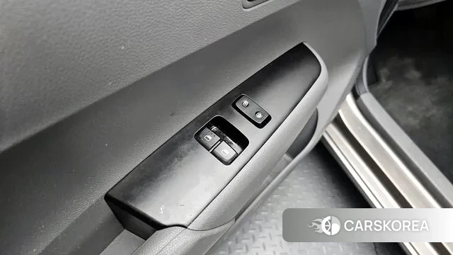 Kia All New Morning (JA) id 3330314 из Кореи 9