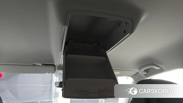 Volkswagen Tiguan second Generation id 4726668 из Кореи 9