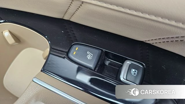 Kia The New Sorento 4th Generation id 3811242 из Кореи 9