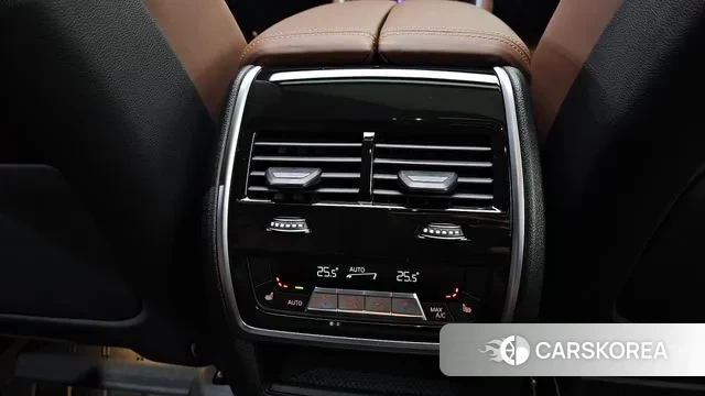 BMW X6 (G06) id 3410392 из Кореи 9