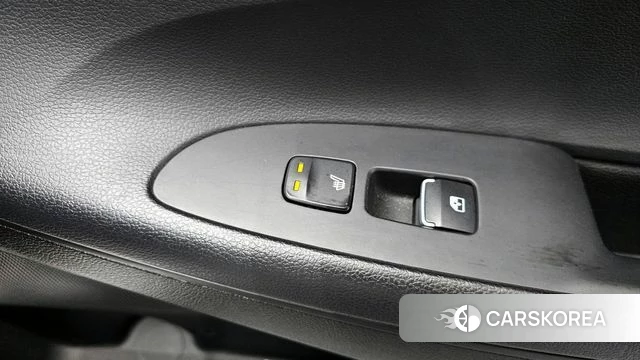 Hyundai The New Grandeur IG id 4282949 из Кореи 9