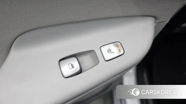 Hyundai Kona Electric id 3681920 из Кореи 9