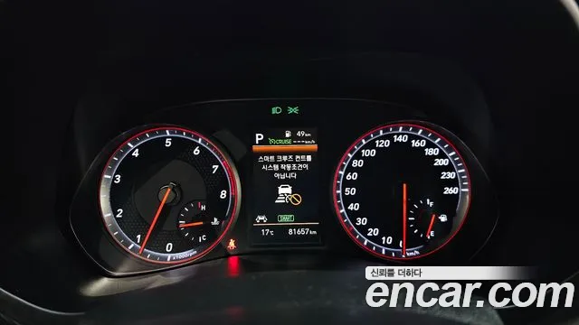 Hyundai Veloster (JS) id 2531928 из Кореи 9