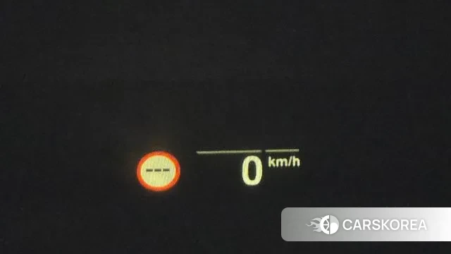 BMW 3 Series (G20) id 3395458 из Кореи 9