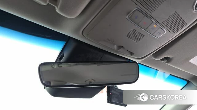 Hyundai The New Grandeur IG id 4573579 из Кореи 9