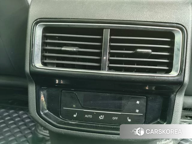Volkswagen Tourang id 4257738 из Китая 9
