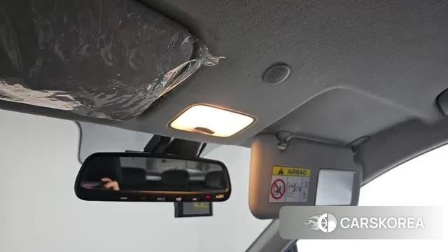 Kia Morning Urban (JA) id 3692003 из Кореи 9