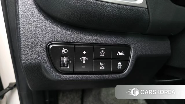 Kia Seltos id 4447185 из Кореи 9