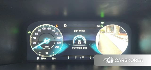 Kia Sorento 4th Generation id 4361185 из Кореи 9