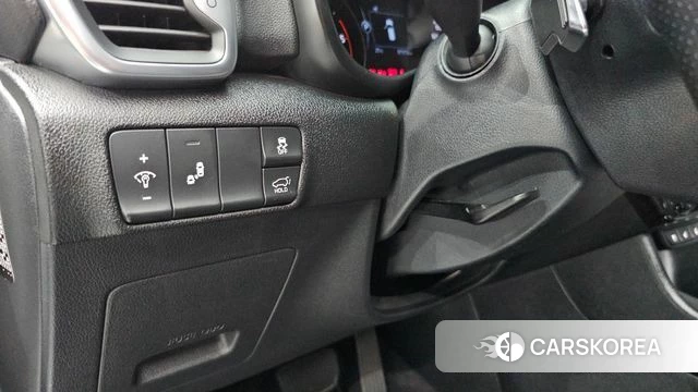 Kia Sportage 4th Generation id 4398004 из Кореи 9