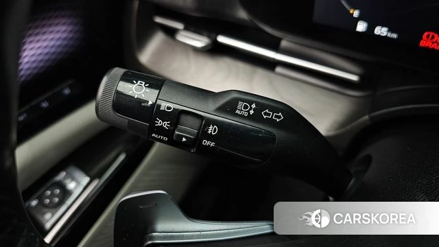 Kia Carnival 4th generation id 3872580 из Кореи 9