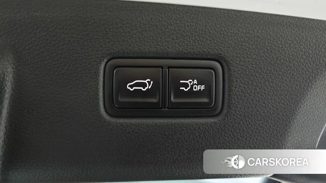 Kia Carnival 4th generation id 4445564 из Кореи 9