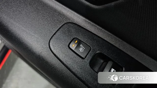 Hyundai Avante (CN7) id 3452707 из Кореи 9