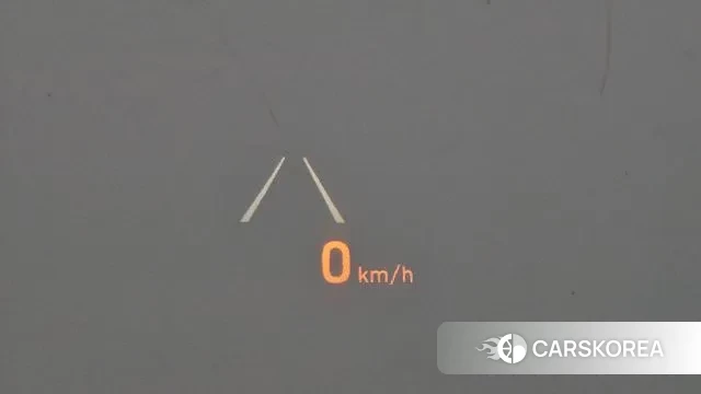 Genesis G80 id 3297320 из Кореи 9