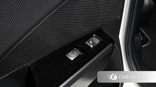 Ssangyong Berry New Tivoli id 3851623 из Кореи 9