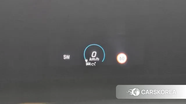 Mercedes-Benz E-Class W213 id 3468197 из Кореи 9