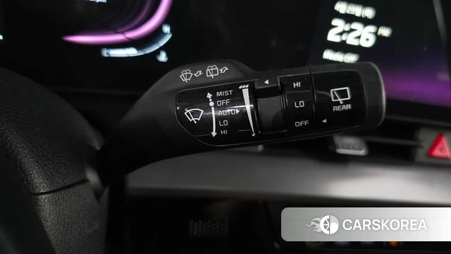 Kia Sportage 5th Generation id 4195804 из Кореи 9