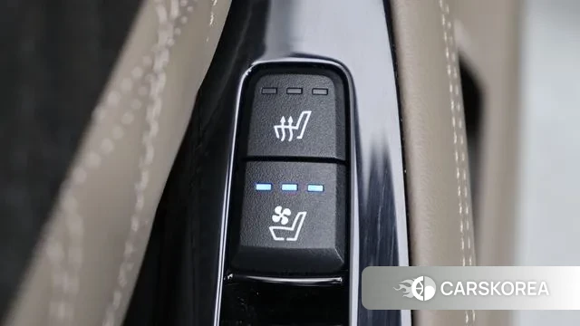 Kia K8 id 2993392 из Кореи 9