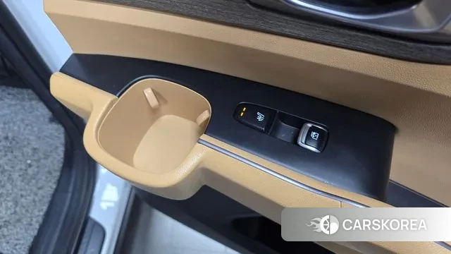 Kia Sorento 4th Generation id 3328645 из Кореи 9