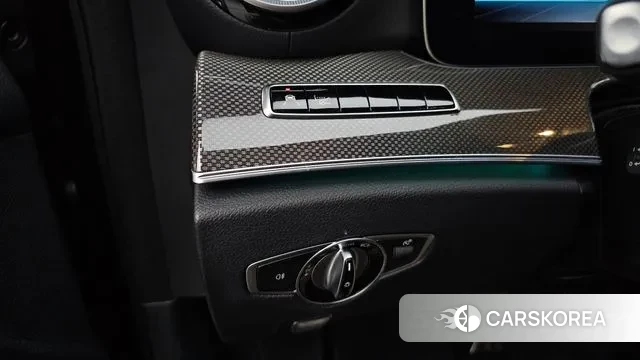 Mercedes-Benz CLS-Class C257 id 3736647 из Кореи 9