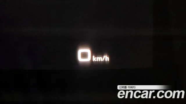 Audi A4 (B9) id 2842971 из Кореи 9