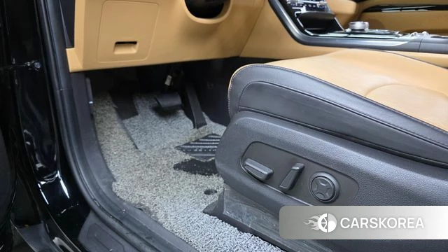 Kia Carnival 4th generation id 3786739 из Кореи 9