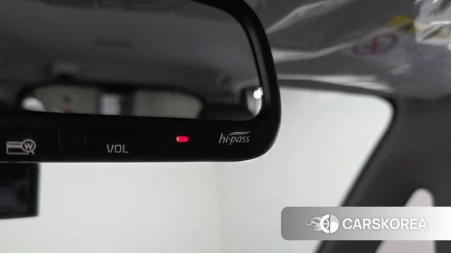 Kia The New Kia Ray id 4744293 из Кореи 9