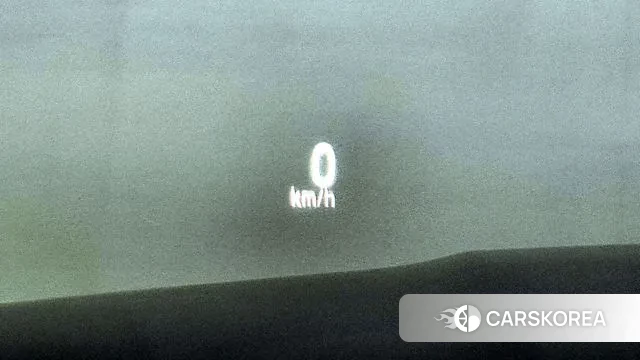 Honda Accord 10th Generation id 3313471 из Кореи 9