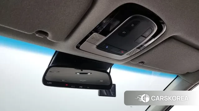 Hyundai Palisade id 3402870 из Кореи 9