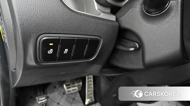 Kia The New Ray id 4937717 из Кореи 9