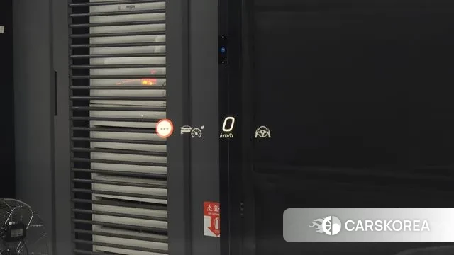 Mercedes-Benz GLC-Class X254 id 3011367 из Кореи 9