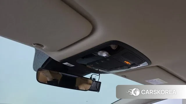 Kia Carnival 4th generation id 3291311 из Кореи 9