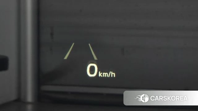 Kia More K9 id 4465099 из Кореи 9