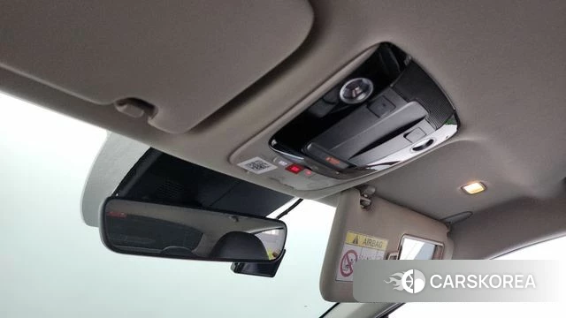 Kia K5 3rd generation id 3842537 из Кореи 9