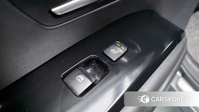 Hyundai Tucson (NX4) id 3565793 из Кореи 9